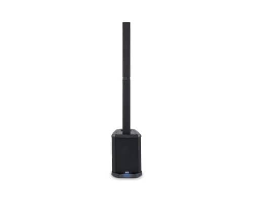 ALTO Professional TS112C Säulen-PA-System 12 Sub