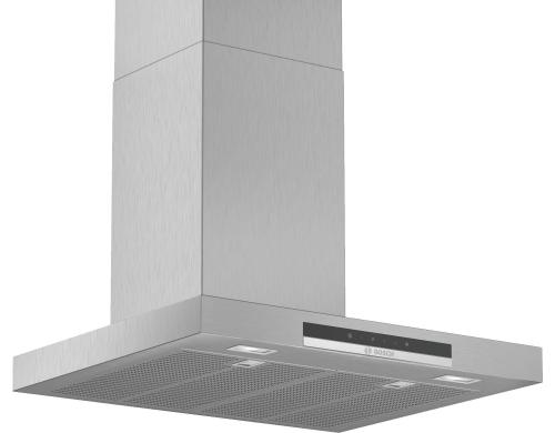 Bosch Abzugshaube DWB67IM50 Wandhaube Energieeffizienz A