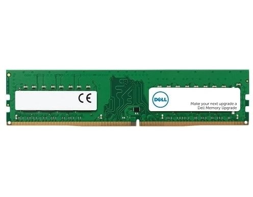 8 GB 1Rx16 DDR5 UDIMM 5600 MT/s AA101753
