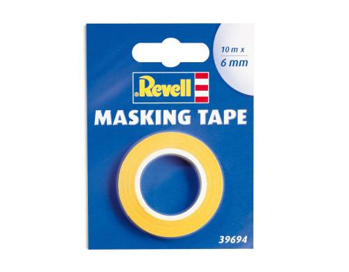 Revell Masking Tape 6mm