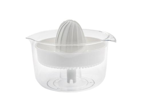 Ankarsrum ZITRUSPRESSE Aufsatz zu Küchenmaschine AKM6220