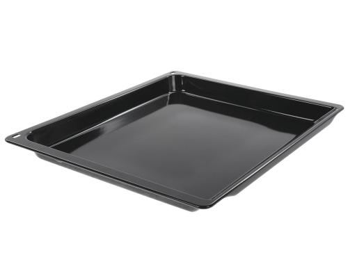 Siemens Universalpfanne Backblech Zubehör