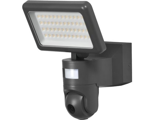 Osram SMART+ Wifi Flood Flood Auto Cam