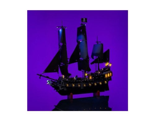 10365 Captain Jack Sparrows Piratenschiff LMB 2.0