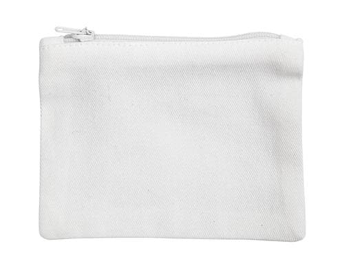 Creativ Company Geldbörse 9 x 12 cm, 1 Stück