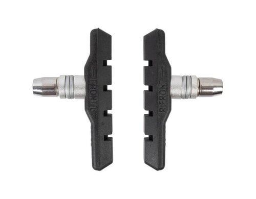 M-WAVE BPR-VC-Base Bremsschuhe Bremsschuhe