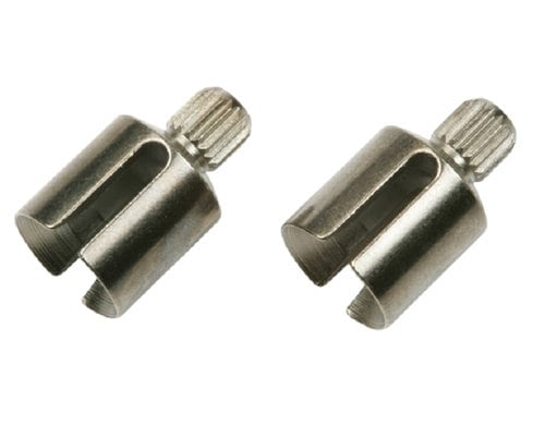 Tamiya Cup Joint for Universalshaft Für TT-01 und MB-01