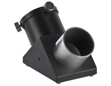 Celestron einfacher Zenitspiegel 1 1/4