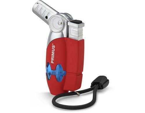 Primus PowerLighter III Red