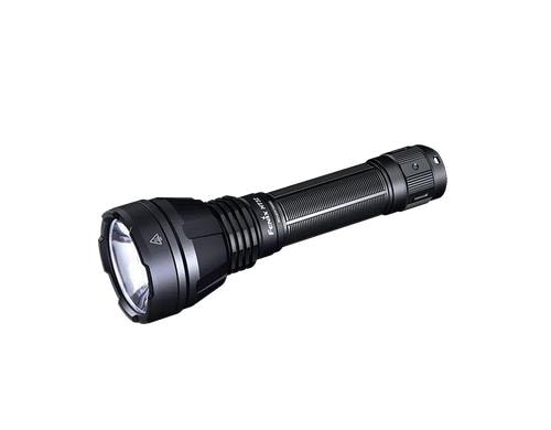 Fenix Taschenlampe HT32 2500 lm, Reichweite: 640m