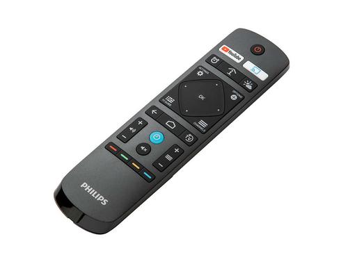 Philips Fernbedienung 22AV1905A/12 Hotel-TV, Easy/Prime/Media, + xxBFL2114