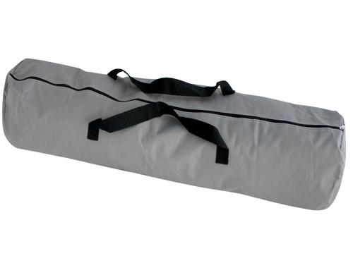 Eurotrail Campsite Zelt Tasche L Basic 0002 Grau