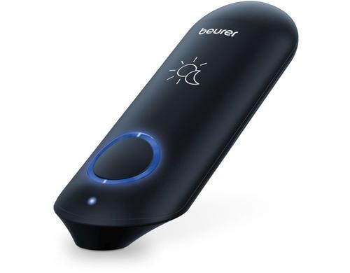Beurer Insektenstichheiler BR 90 Day & Night gegen Insektenstiche