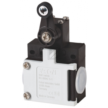 Amewi 1143HB Analog Servo Micro