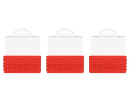 STRUCT Rasierklingenhalter 3 stk.