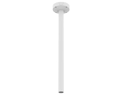 Hanwha Deckenhalterung SBP-900CMW 90cm, weiss, 2.7kg