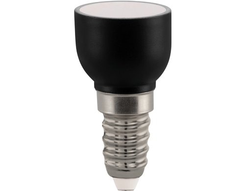 Eglo Leuchtmittel LM-E14 LP 3.5W 2200K 1STK