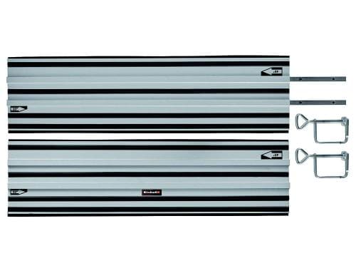 Einhell Führungsschiene Alu 2x 1000 mm