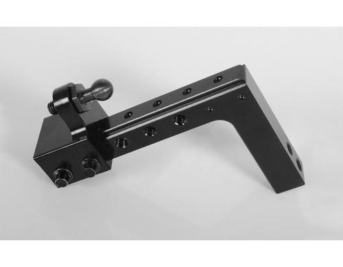 RC4WD Anhängerkupplung TRX-4