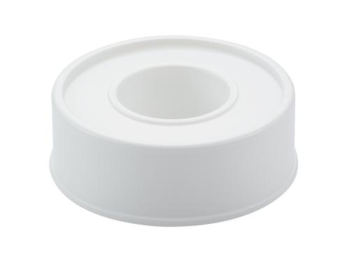 mateu Gewindeband PTFE