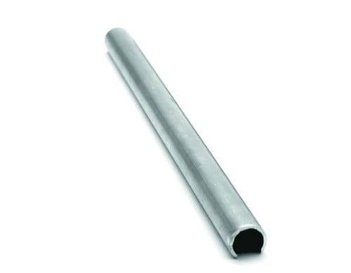 Heckklappenfeststeller für Boxen 600