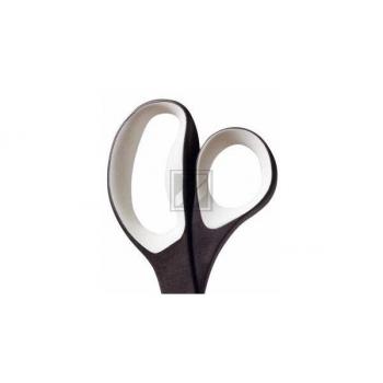 3M Scotch Titanschere 1468TMX 20 cm