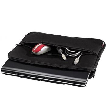 Continental Pneu Xynotal 29x2.40 Enduro Soft