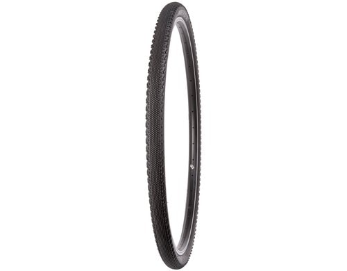 KENDA Alluvium Pro 700 x 40C RHP Veloreifen, Faltreifen