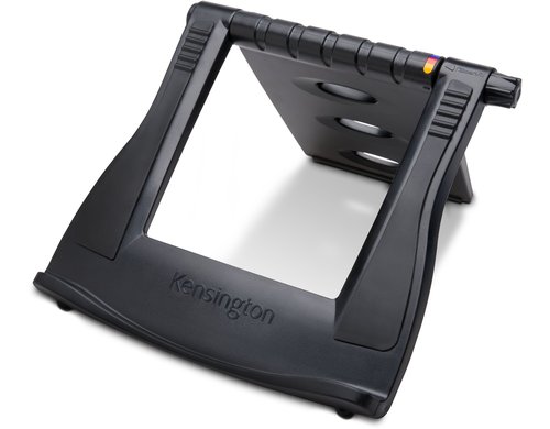 Kensington EQ SmartFit Easy Rise Ständer Laptopständer, 12-17