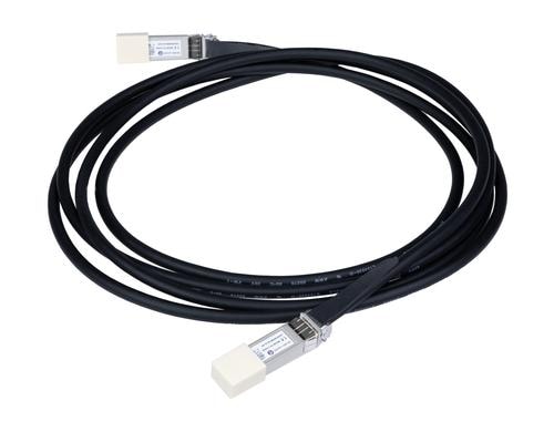 Alcatel-Lucent OS2x60-CBL-3M Direct Attached Copper Cable