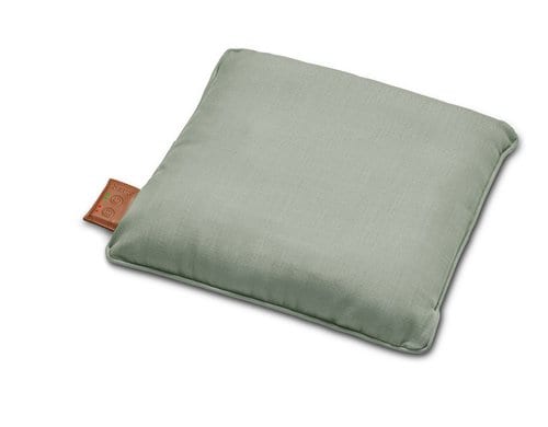 Beurer Massage-Kissen MG 139 Mint mit Akku