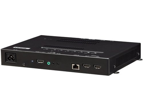 LG WP601-B webOS Box - Version 6.0