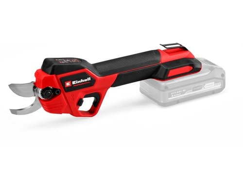 Einhell Akku-Astschere GP-LS 18/28 Li BL-Solo