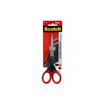 3M Scotch Precision Schere 1447 18cm