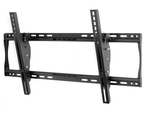 Peerless-AV EPT650 Outdoor Wandhalter 32-75, neigbar