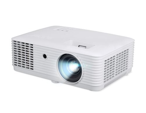 Acer PL3510ATV, Laser Projektor 5000 ANSI Lume, Full-HD, Android TV