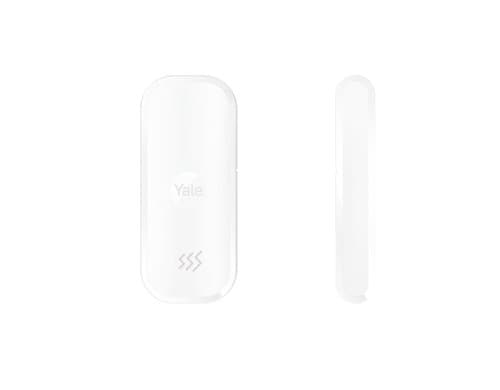 Yale Smart Alarm Einbruch-Warnsensor AL-SDC-1A-W