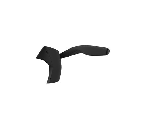 Enhance Auto Sexy Stalks Schalthebel Rechts Standalone, Model3 2024+ Highland