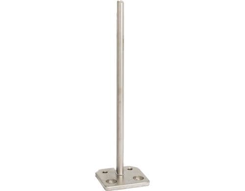 Bosch Professional Sägeblattführung 130 mm