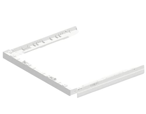 Kibernetik PrimeLine Verbindungssatz