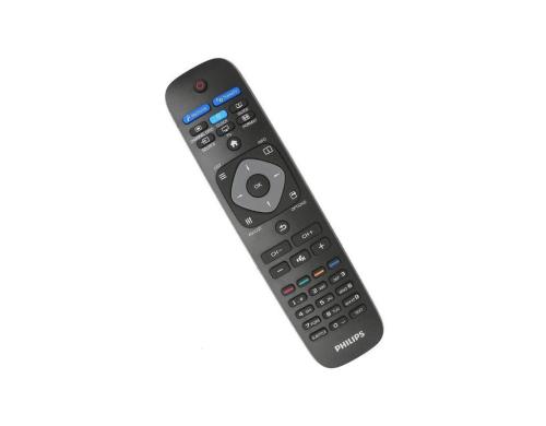 Philips Fernbedienung 22AV1904A/12 Hotel-TV, PrimeSuite, Ziffernblock