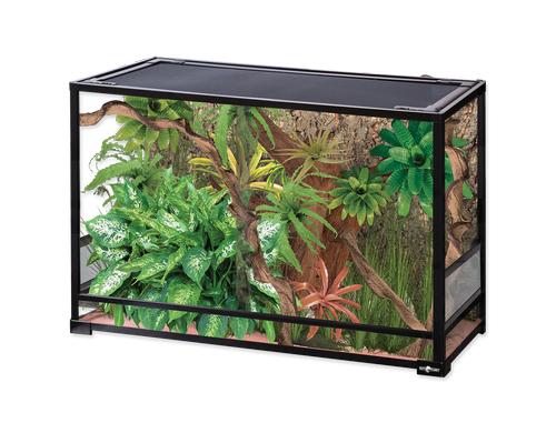 Repti Planet Terrarium 90x45x60cm