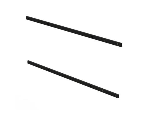 Peerless-AV ACC-V900X Adapterschienen 600, 800 und 900 mm