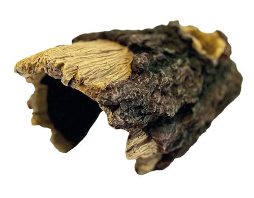 Repto Deco Wood Home M