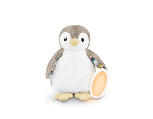 ZaZu Einschlafhilfe Phoebe the Pinguin