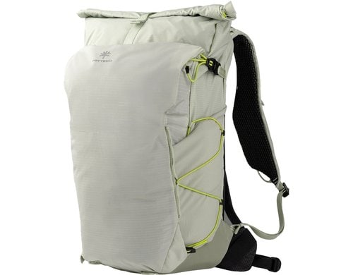  PGYTECH OnePro Ultralight Backpack 20L Misty Green
