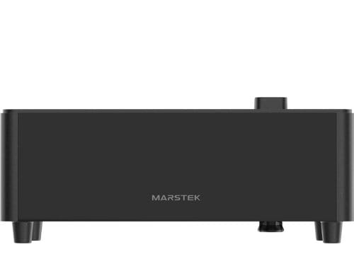 Marstek Venus D Erweiterungsbatterien 2.56 kWh LFP Akku, IP65, erweiterbar