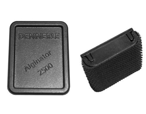 Dennerle Nano Alginator 2500
