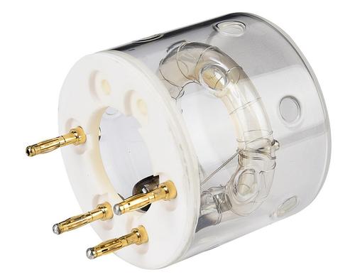 Godox Blitzröhre zu AD600Pro