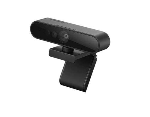 LENOVO PERFORMANCE FHD WEBCAM USB-C, 1080p 30 fps,1.8m Kabel